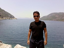 Hasan Hakan Dinçer