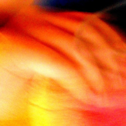 Lina Fernanda Díaz Vargas