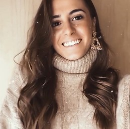 Leire Abaroa Ormaza