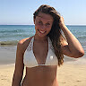 ANDREA
