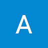 Albanaalsleem