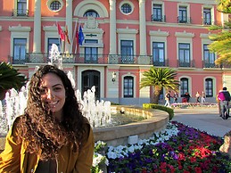 Lidia Esteve