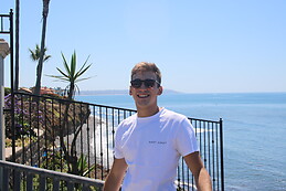 Filippo Cassetti