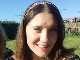 Julia Docherty