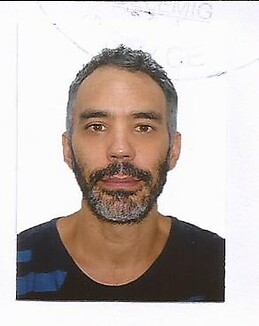 Fernando Lucas Bralo