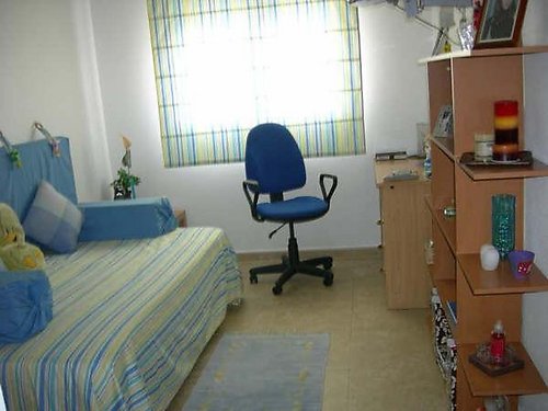 MARI CARMEN HERNANDEZ PERNIAS