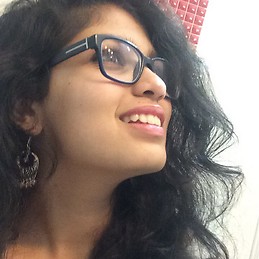 Sanjana