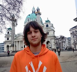 Carlos Martín García