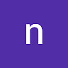 nour aldohni