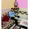 Anirudh  