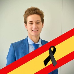 Juan González-Ripoll Cereijo