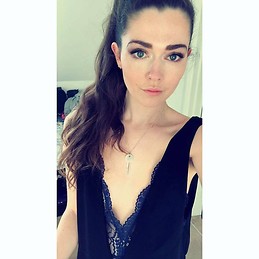 Madeleine