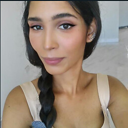 Charmila Bello