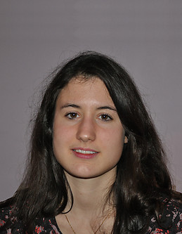 Eléonore