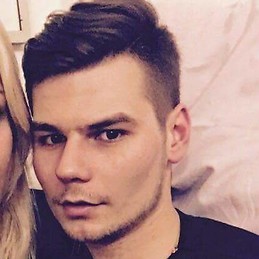 Kamil Andruszkiewicz