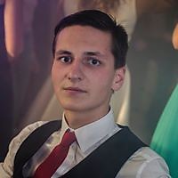 Ugnius Bajarūnas