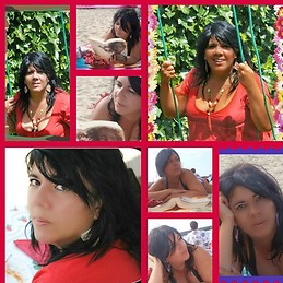 AINHOANHOA FDEZ Allende