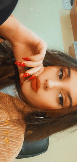 Laura Pellicer Alcaraz