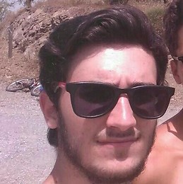 David Peinado
