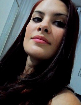 leticia ramod