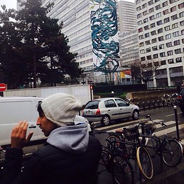 Soulaimane Salehddine