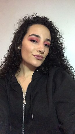 adriana santana albarrán