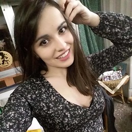 Marta Alaia