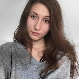 Sanja Stepa