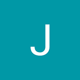 Joseba Alonso