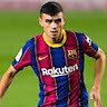 Dani Ruizdeal