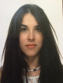 Ana Otilia  Jurado Cerezo