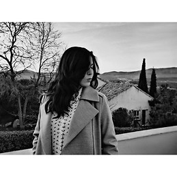 Paloma Álvarez