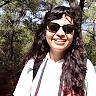 Melissa Sonia Yactayo Yaranga