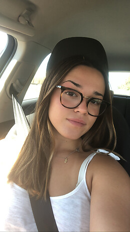 Esperanza Sanchez Torrente