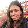 Carlota alemany rubio