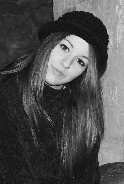 Diandra Catala Cases