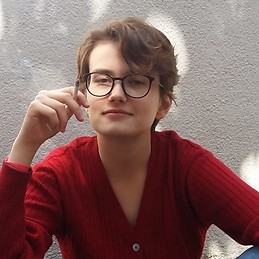 Alessandra Monterastelli