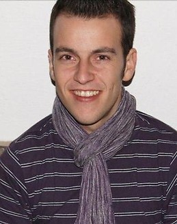 Juan  Medina Brito