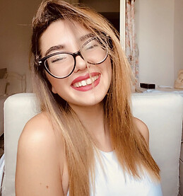 Mariacaterina De Pasquale