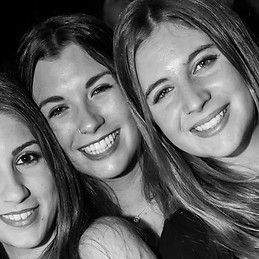 Carmen Centeno Blázquez