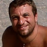 Angelo Buzzacchino