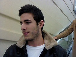 Gustavo Ruiz-Cátedra