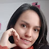 Gianna Vanina Torres Vilardy