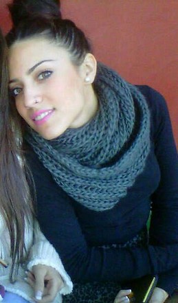 isabel bardallo conde