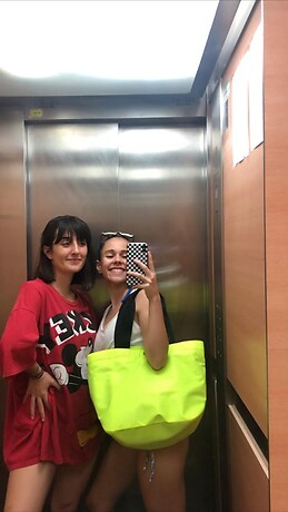 Mireia Vicente