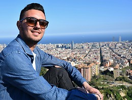 Christos Christopoulos