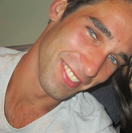 Diogo Ferreira