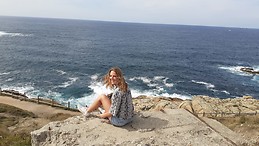 Clara Ubani