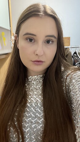 Inés Fernández Marcos