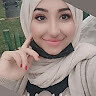 Zahra Boureghda